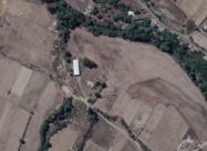 Plac Se Prodava Vo Reon Barica (kaČ. Pat - Lepenec