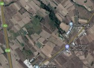 Plac Se Prodava Vo Reon Barica (kaČ. Pat - Lepenec