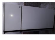 Se Prodava Frizider So Komora