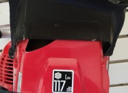 Motorna Pila  (shindaiwa) 45ka