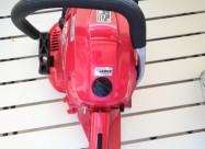 Motorna Pila  (shindaiwa) 45ka