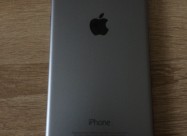 Iphone 6
