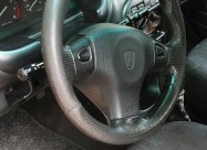 Продавам Rover 200