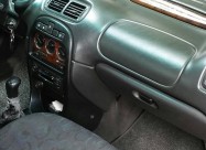 Продавам Rover 200