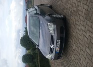 Prodavam Golf 5