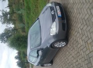 Prodavam Golf 5