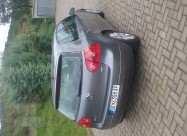 Prodavam Golf 5