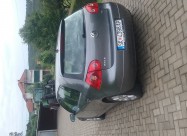 Prodavam Golf 5