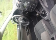 Prodavam Golf 5