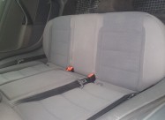 Prodavam Golf 5