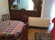 Sifra 1930. Se Izdava 3soben Stan Vo Centar, Sprot