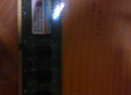 Se Prodava Graficka Za Kompjuter I 4gb Ram Stick