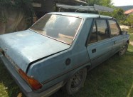 Prodavam Peugeot 305