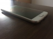 Samsung Galaxy S6 