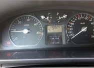ЕКСТРА АВТОМОБИЛ