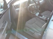 Wv Pasat 1.9 Tdi Ful Oprema Najdobriot Motor