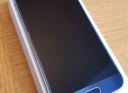 Prodavam Samsmung Galaxy S6(64gb)