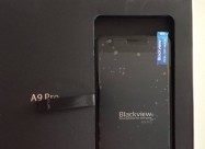 Prodazba Na Mobilni Telefoni