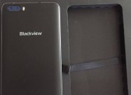 Prodazba Na Mobilni Telefoni