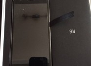 Prodazba Na Mobilni Telefoni
