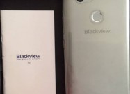 Prodazba Na Mobilni Telefoni