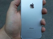 Iphone 7 32gb Neverlock