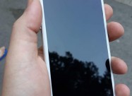 Iphone 7 32gb Neverlock
