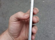 Iphone 7 32gb Neverlock