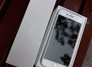 Iphone 7 32gb Neverlock