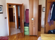 Se Prodava Stan Vo Karpos 4