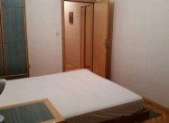 Se Izdava Stan Vo Karpos 4