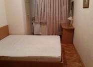 Se Izdava Stan Vo Karpos 4