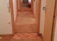 Se Izdava Stan Vo Karpos 4