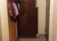 Se Izdava Studio Vo Karpos 4