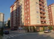 Se Iznajmuva Deloven Prostor Dukan Kancelarija