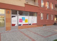 Se Iznajmuva Deloven Prostor Dukan Kancelarija