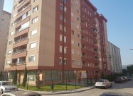 Se Iznajmuva Deloven Prostor Dukan Kancelarija