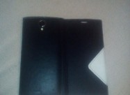 Leagoo