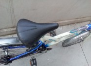 Velosiped