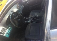 Bmw 320d 2002god