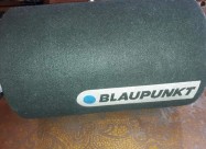 Subwoofer