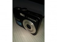 Samsung Digitalen Fotoaparat