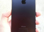 Iphone 7 Plus