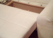 Se Prodava