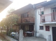 Продавам Куќа/Куќи во Ѓорче Петров
