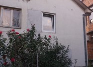 Продавам Куќа/Куќи во Ѓорче Петров