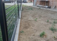 Продавам Куќа/Куќи во Ѓорче Петров