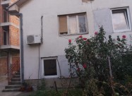 Продавам Куќа/Куќи во Ѓорче Петров