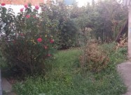 Продавам Куќа/Куќи во Ѓорче Петров