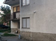 Продавам Куќа/Куќи во Ѓорче Петров